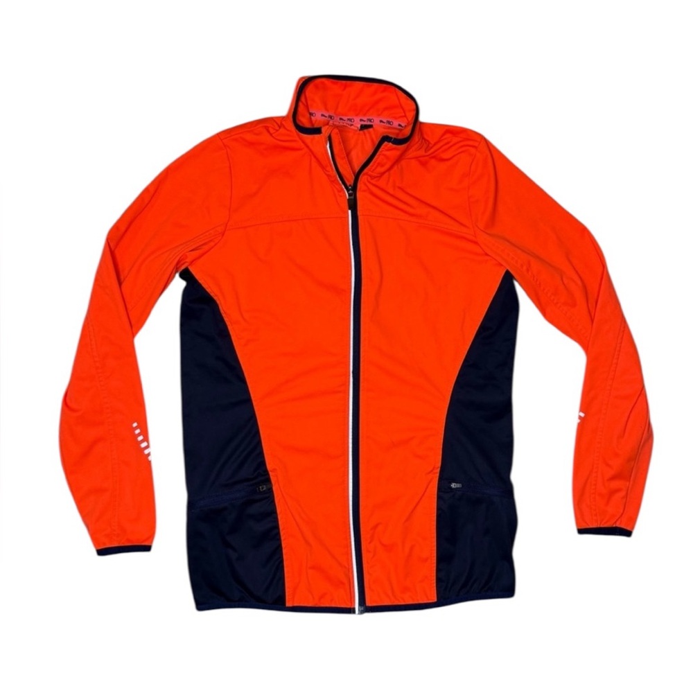 Crivit Pro jacket